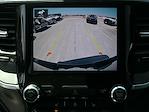 2021 Ram 1500 Crew Cab 4x4 Pickup for sale #PV23849 - photo 20