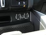 2021 Ram 1500 Crew Cab 4x4 Pickup for sale #PV23849 - photo 21