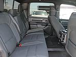 2021 Ram 1500 Crew Cab 4x4 Pickup for sale #PV23849 - photo 22
