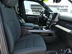 2021 Ram 1500 Crew Cab 4x4 Pickup for sale #PV23849 - photo 25