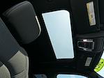 2021 Ram 1500 Crew Cab 4x4 Pickup for sale #PV23849 - photo 26