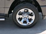2021 Ram 1500 Crew Cab 4x4 Pickup for sale #PV23849 - photo 27