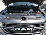 2021 Ram 1500 Crew Cab 4x4 Pickup for sale #PV23849 - photo 28
