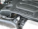2021 Ram 1500 Crew Cab 4x4 Pickup for sale #PV23849 - photo 29