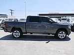 2021 Ram 1500 Crew Cab 4x4 Pickup for sale #PV23849 - photo 5