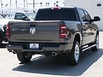 2021 Ram 1500 Crew Cab 4x4 Pickup for sale #PV23849 - photo 2