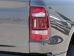 2021 Ram 1500 Crew Cab 4x4 Pickup for sale #PV23849 - photo 3