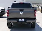 2021 Ram 1500 Crew Cab 4x4 Pickup for sale #PV23849 - photo 6