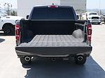 2021 Ram 1500 Crew Cab 4x4 Pickup for sale #PV23849 - photo 7