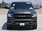 2021 Ram 1500 Crew Cab 4x4 Pickup for sale #PV23849 - photo 8