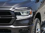 2021 Ram 1500 Crew Cab 4x4 Pickup for sale #PV23849 - photo 9