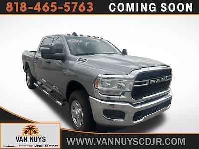 2024 Ram 3500 Crew Cab 4x4 Pickup for sale #PV23972 - photo 1