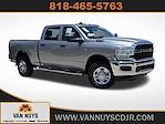 2024 Ram 3500 Crew Cab 4x4 Pickup for sale #PV23972 - photo 1