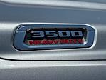 2024 Ram 3500 Crew Cab 4x4 Pickup for sale #PV23972 - photo 9