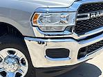 2024 Ram 3500 Crew Cab 4x4 Pickup for sale #PV23972 - photo 11