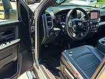 2024 Ram 3500 Crew Cab 4x4 Pickup for sale #PV23972 - photo 12