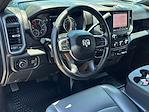 2024 Ram 3500 Crew Cab 4x4 Pickup for sale #PV23972 - photo 13