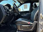 2024 Ram 3500 Crew Cab 4x4 Pickup for sale #PV23972 - photo 14