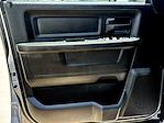 2024 Ram 3500 Crew Cab 4x4 Pickup for sale #PV23972 - photo 15