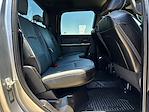2024 Ram 3500 Crew Cab 4x4 Pickup for sale #PV23972 - photo 16