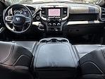 2024 Ram 3500 Crew Cab 4x4 Pickup for sale #PV23972 - photo 17