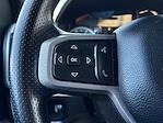 2024 Ram 3500 Crew Cab 4x4 Pickup for sale #PV23972 - photo 18