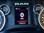 2024 Ram 3500 Crew Cab 4x4 Pickup for sale #PV23972 - photo 20