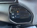 2024 Ram 3500 Crew Cab 4x4 Pickup for sale #PV23972 - photo 21