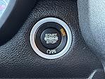 2024 Ram 3500 Crew Cab 4x4 Pickup for sale #PV23972 - photo 22