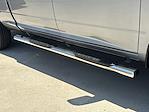 2024 Ram 3500 Crew Cab 4x4 Pickup for sale #PV23972 - photo 25