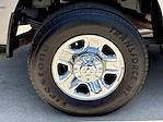 2024 Ram 3500 Crew Cab 4x4 Pickup for sale #PV23972 - photo 26