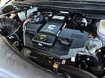 2024 Ram 3500 Crew Cab 4x4 Pickup for sale #PV23972 - photo 27