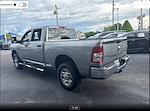 2024 Ram 3500 Crew Cab 4x4 Pickup for sale #PV23972 - photo 2