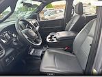 2024 Ram 3500 Crew Cab 4x4 Pickup for sale #PV23972 - photo 4