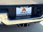 2024 Ram 3500 Crew Cab 4x4 Pickup for sale #PV23972 - photo 5