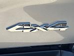 2024 Ram 3500 Crew Cab 4x4 Pickup for sale #PV23972 - photo 6
