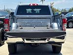 2024 Ram 3500 Crew Cab 4x4 Pickup for sale #PV23972 - photo 7