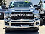 2024 Ram 3500 Crew Cab 4x4 Pickup for sale #PV23972 - photo 8