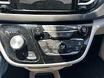 2024 Chrysler Pacifica FWD Minivan for sale #PV23975 - photo 9