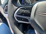2024 Chrysler Pacifica FWD Minivan for sale #PV23975 - photo 10