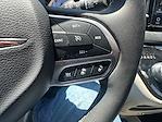 2024 Chrysler Pacifica FWD Minivan for sale #PV23975 - photo 11