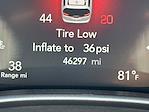 2024 Chrysler Pacifica FWD Minivan for sale #PV23975 - photo 12
