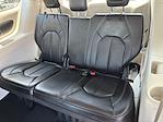 2024 Chrysler Pacifica FWD Minivan for sale #PV23975 - photo 13