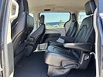 2024 Chrysler Pacifica FWD Minivan for sale #PV23975 - photo 14