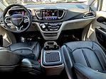 2024 Chrysler Pacifica FWD Minivan for sale #PV23975 - photo 15