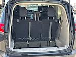 2024 Chrysler Pacifica FWD Minivan for sale #PV23975 - photo 16