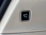2024 Chrysler Pacifica FWD Minivan for sale #PV23975 - photo 17