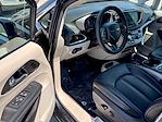 2024 Chrysler Pacifica FWD Minivan for sale #PV23975 - photo 18