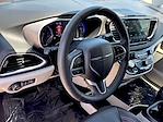 2024 Chrysler Pacifica FWD Minivan for sale #PV23975 - photo 19