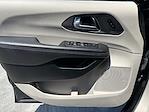 2024 Chrysler Pacifica FWD Minivan for sale #PV23975 - photo 20